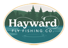 Hayward Fly Fishing Company